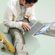 Microsoft Surface Laptop Go 2